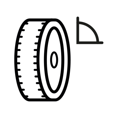 Lasingoo_wheel_alignment-Pro Auto Service AS - Vi er stolte av å være din lokale destinasjon for alle dine bilreparasjons- og vedlikeholdsbehov. Hos oss er kundetilfredshet vår øverste prioritet, og vi streber alltid etter å gi deg den beste opplevelsen når du velger oss som ditt foretrukne bilverksted. På Pro Auto Service setter vi kvalitet i