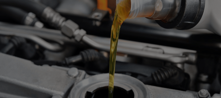 Pro Auto Service AS