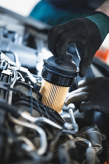 Oljefilterskift-Pro Auto Service AS - Vi er stolte av å være din lokale destinasjon for alle dine bilreparasjons- og vedlikeholdsbehov. Hos oss er kundetilfredshet vår øverste prioritet, og vi streber alltid etter å gi deg den beste opplevelsen når du velger oss som ditt foretrukne bilverksted. På Pro Auto Service setter vi kvalitet i