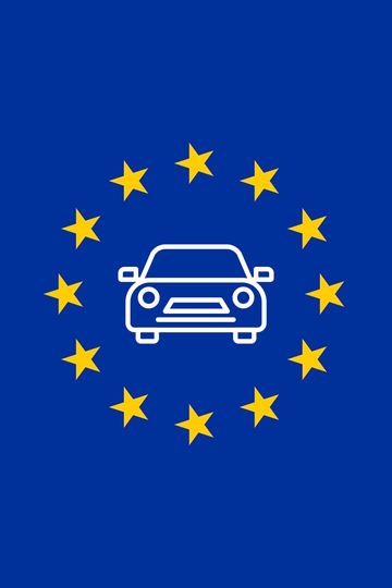 Pro Auto Service AS