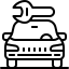 Pro Auto Service AS