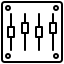 Pro Auto Service AS